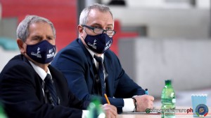 var sfa 1668 copia foto simone ferraro